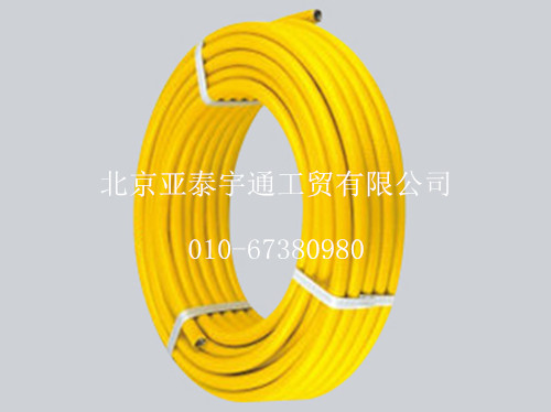 燃?xì)鈱Ｓ密浌?