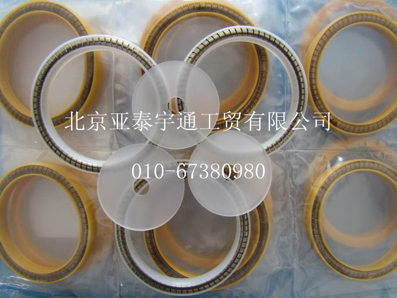 LNG加液槍密封圈（進(jìn)口）
